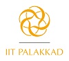 Indian Institute of Technology Palakkad